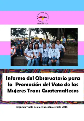 Informe del Observatorio para la Promocion del Voto de las Mujeres Trans Guatemaltecas.png