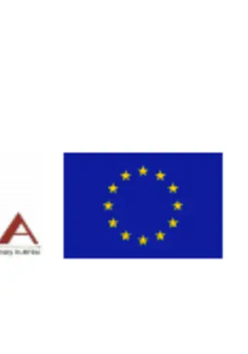 logos of joint missions 