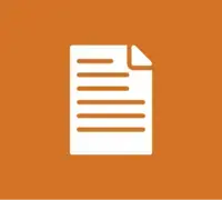 Resource icon