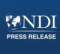 press release thumbnail