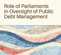 role-of-parliaments-in-oversigh-of-pub-debt-management