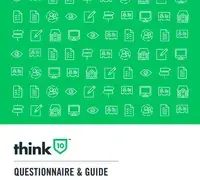 think10 Questionnaire and Guide