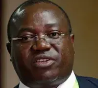 Christopher Msando