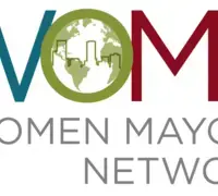 WoMN logo