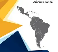 Democracia, Elecciones y Violencia