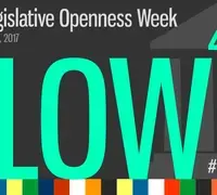 GLOW 2017