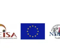 logos of joint missions 