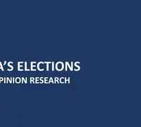 Serbia&#039;s Elections - Public Opinion Research