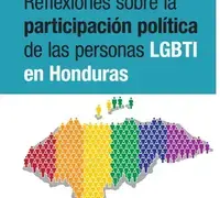 Reflexiones Politicas-LGBTI