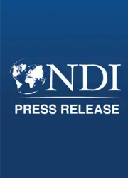 press release thumbnail