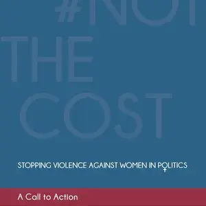 NotTheCost Call To Action Cover Art