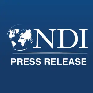 press release thumbnail