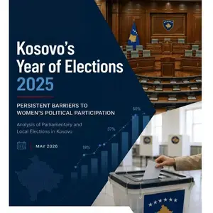 kosovo-year-of-elections-2025