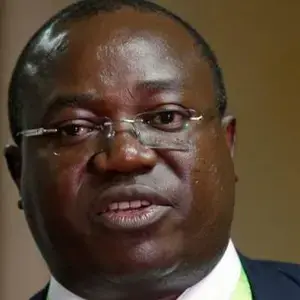 Christopher Msando
