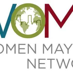 WoMN logo