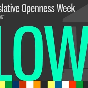 GLOW 2017