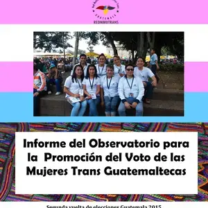 Informe del Observatorio para la Promocion del Voto de las Mujeres Trans Guatemaltecas.png