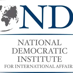 NDI logo