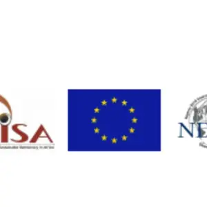 logos of joint missions 