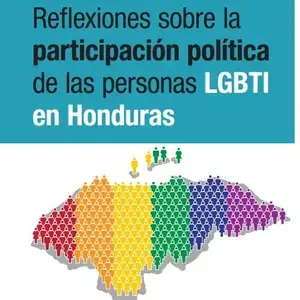 Reflexiones Politicas-LGBTI