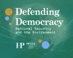 Defending-Democracy-National-Security-and-the-Environment.png
