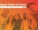 Youth-Building-the-New-Democratic-Blueprint