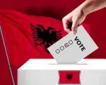 Young People are Strengthening Albania’s Electoral Integrity