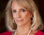 Former United States Ambassador to Brazil