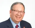 David Cohen