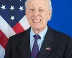 Marc 