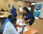 Malawi