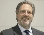Jeff