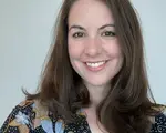 Courtney-Hess