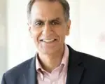 Rich Verma