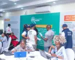 Citizen Observation Strengthens Trust and Peaceful Transitions in Malawi’s 2025 Elections