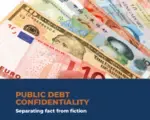 public debt