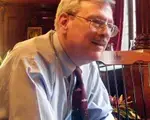 Ambassador Jim Rosapepe Former United States Ambassador to Romania