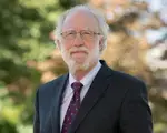 Bob Bauer