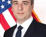 David Pressman