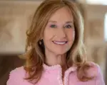 Randi Charno Levine