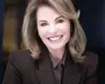 Teresa Carlson