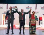 Malawi’s 2025 Presidential Debate: Strengthening Accountability Through Democratic Dialogue