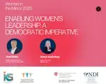 enabling-womens-leadership-democratic-imperative