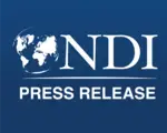 press