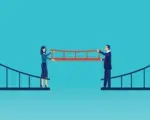 Political Parties as the Missing Link: Reconnecting Citizens and Democratic Governance