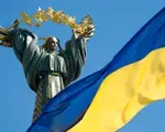 Ukrainian Support for NATO and Demand for Inclusive Democracy Reach Record Highs