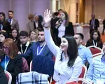 WoW 2018 Kosovo