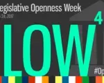 GLOW 2017