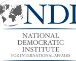 NDI logo
