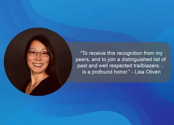 Director-Lisa-Oliveri-Wins-ASIS-Award-of-Excellence.jpg